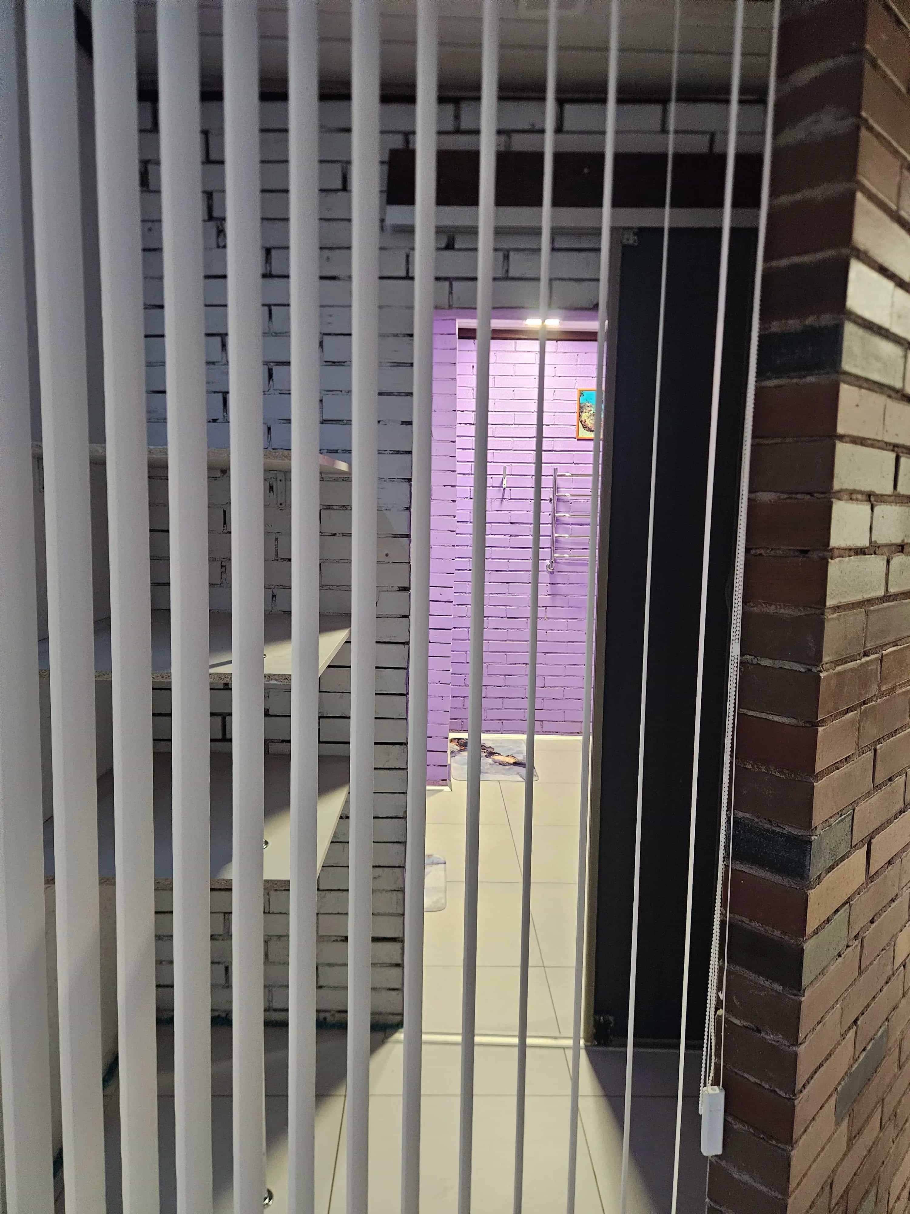 Беларусь, Минская область, Смолевичский район, Озерицко-Слободской сельсовет, деревня Домашаны, Цветочная улица, 48, фото 20