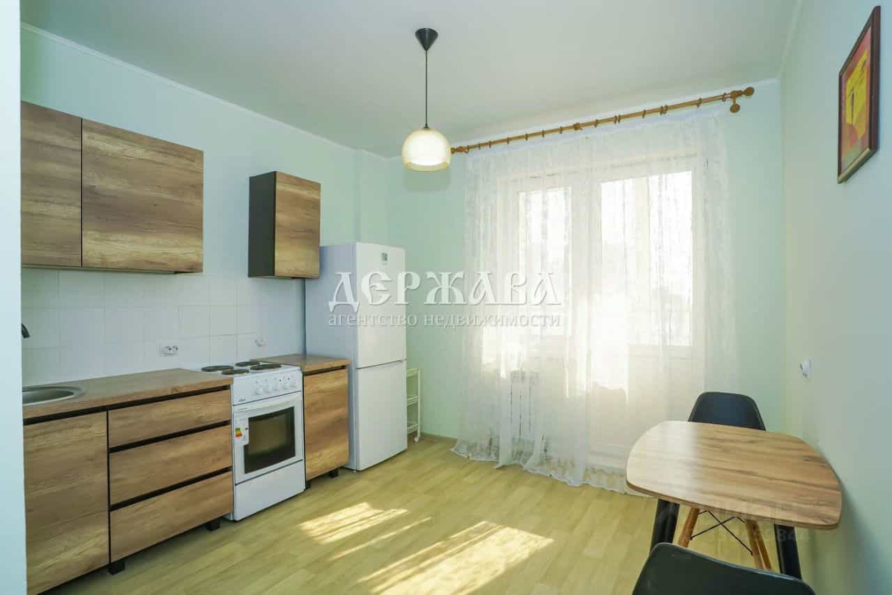 Россия, Белгородская область, Старый Оскол, микрорайон Северный, 36, фото 2