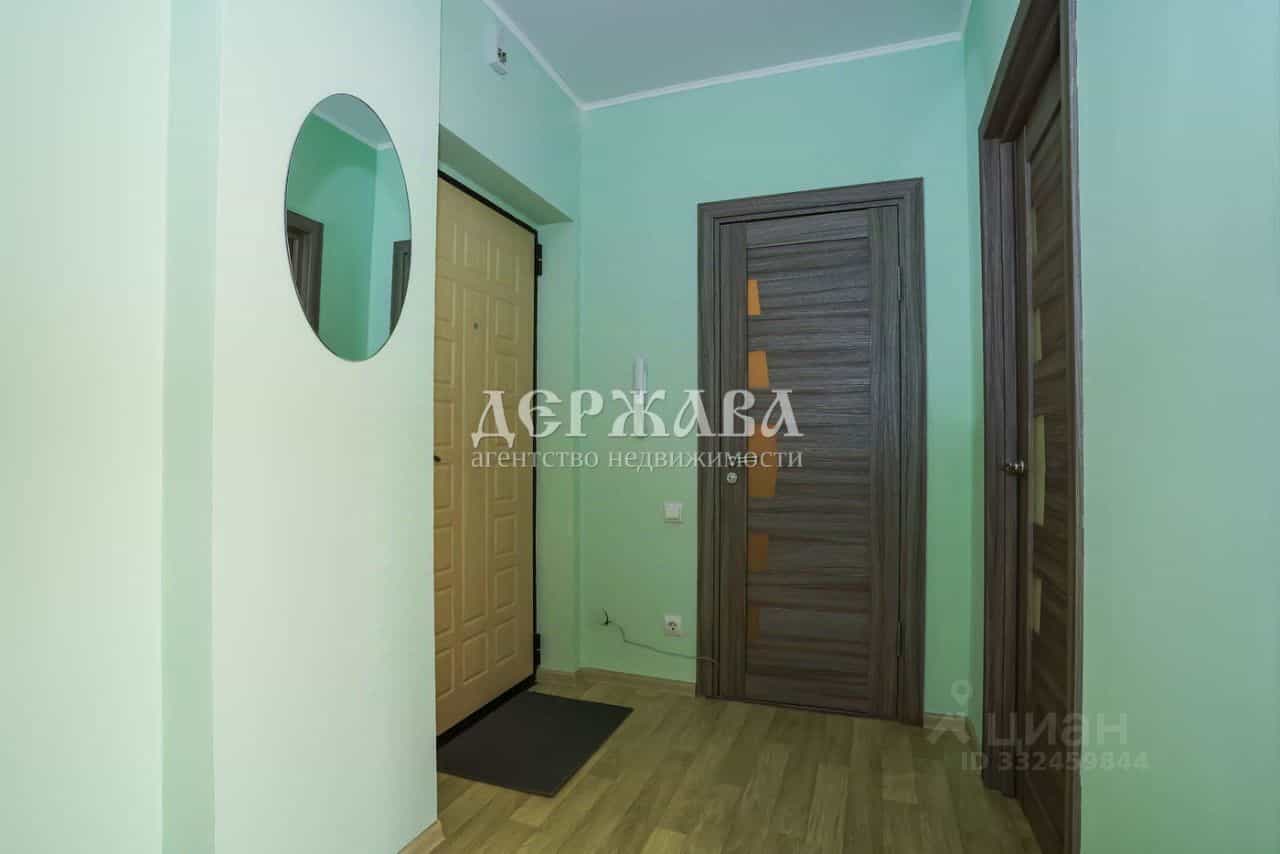 Россия, Белгородская область, Старый Оскол, микрорайон Северный, 36, фото 12