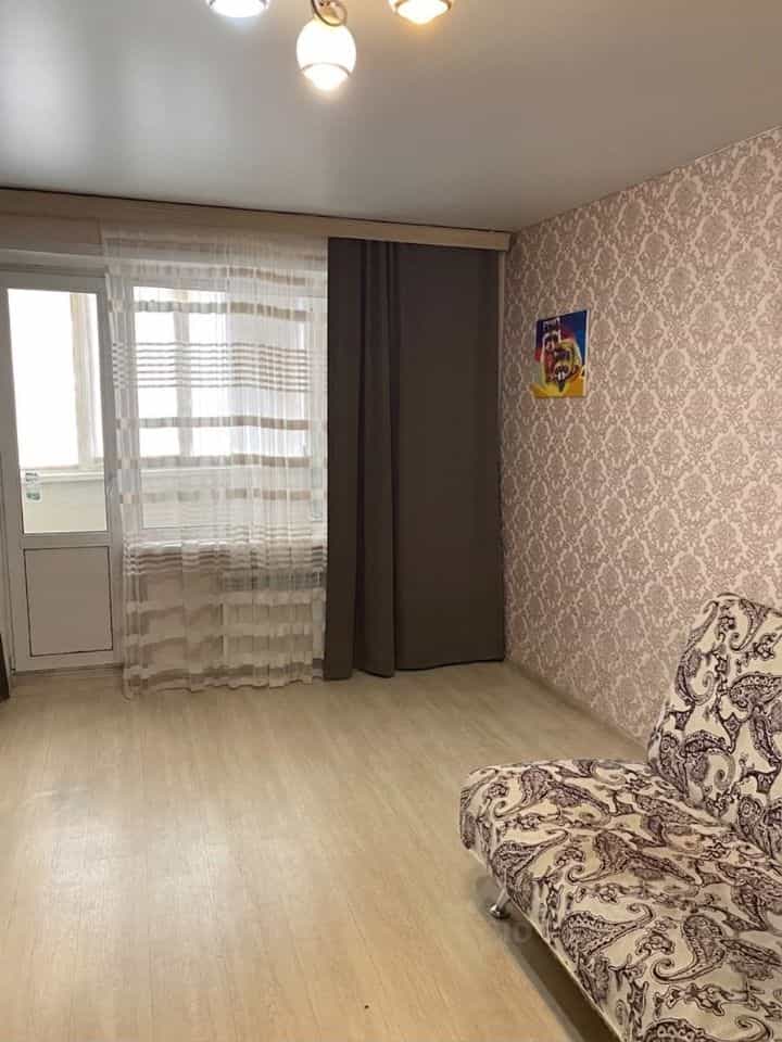 Россия, Саратов, улица имени А.П. Муленкова, 19/2, фото 6