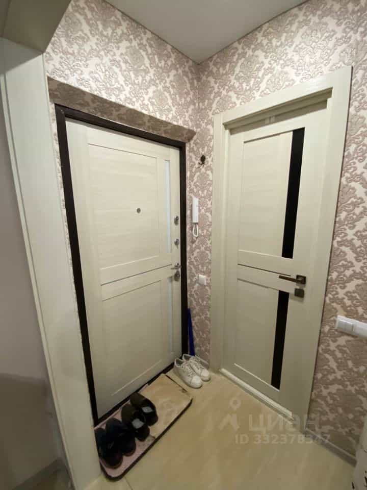 Россия, Саратов, улица имени А.П. Муленкова, 19/2, фото 14