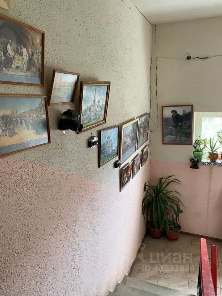 Россия, Саратов, улица имени А.П. Муленкова, 19/2, фото 16