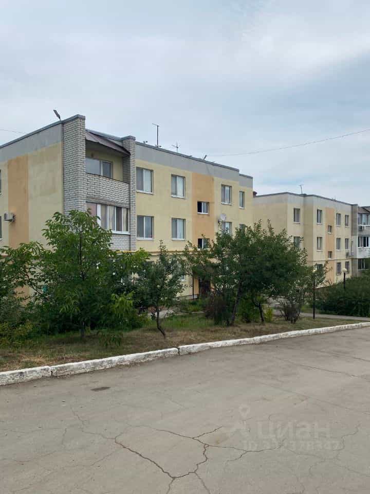 Россия, Саратов, улица имени А.П. Муленкова, 19/2, фото 18