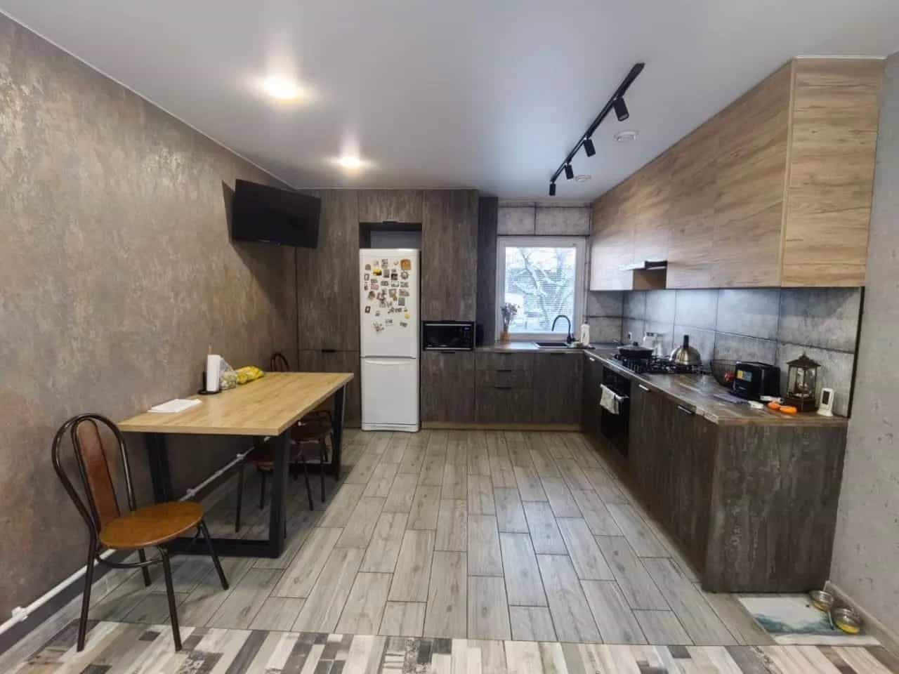 Беларусь, Витебск, 4-я Задорожная улица, 67-1, фото 5