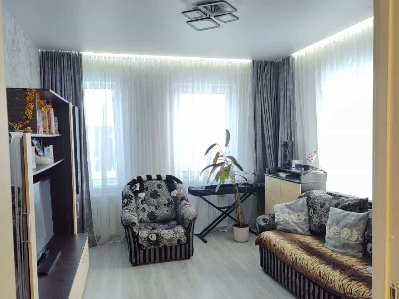 Беларусь, Витебск, 4-я Задорожная улица, 67-1, фото 11