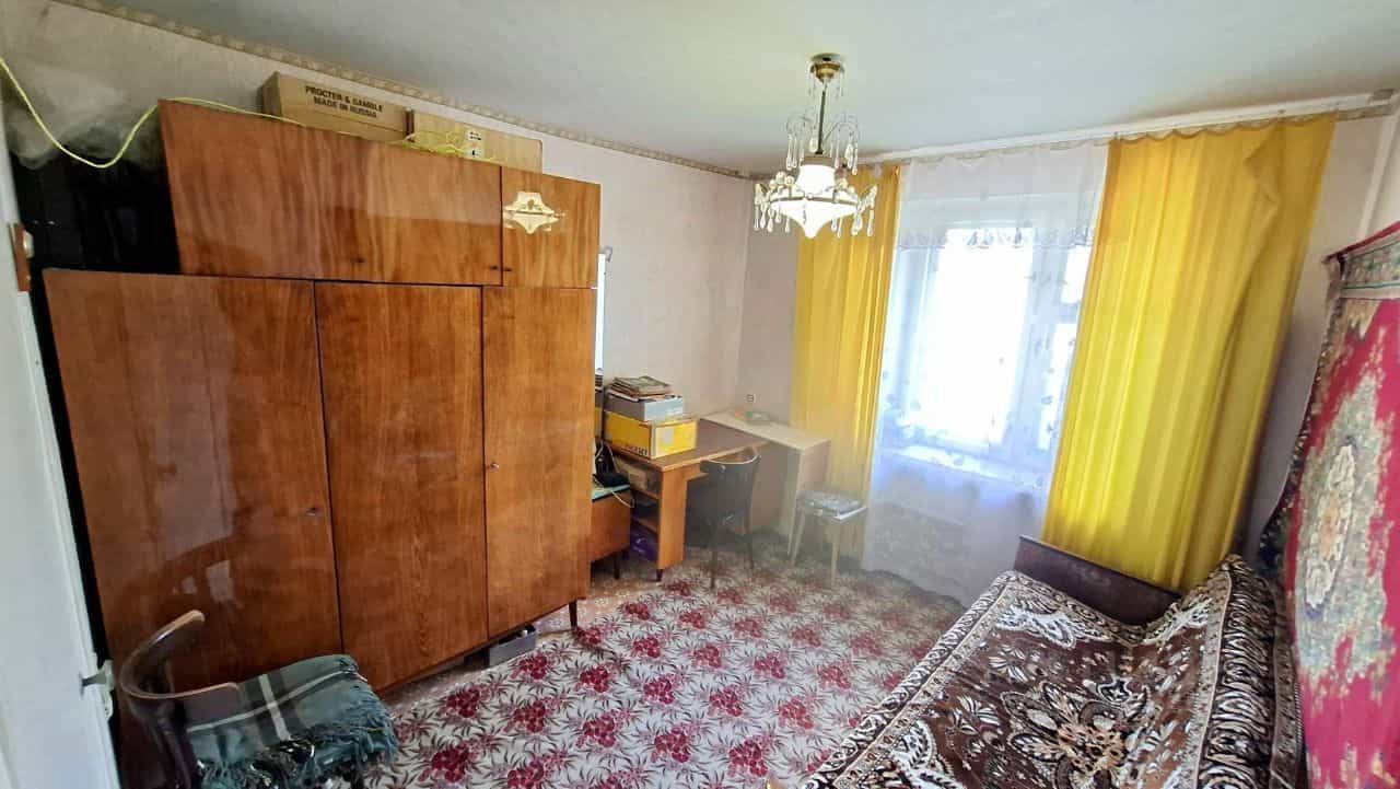 Россия, Владимирская область, Кольчугино, улица Веденеева, 12, фото 8