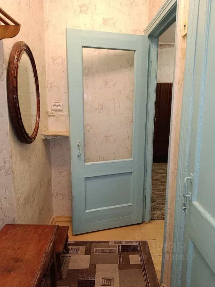 Россия, Саратов, улица Танкистов, 76