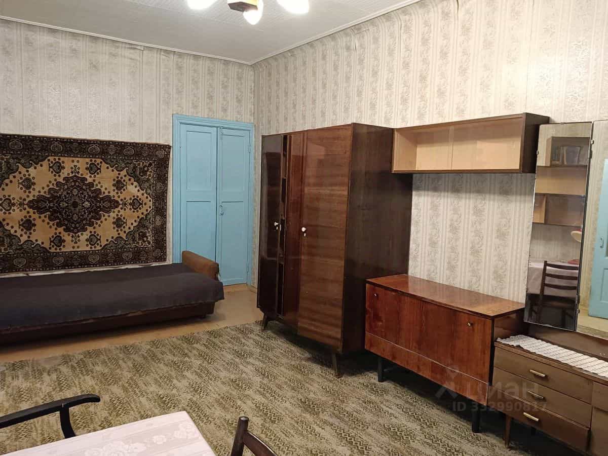 Россия, Саратов, улица Танкистов, 76, фото 3