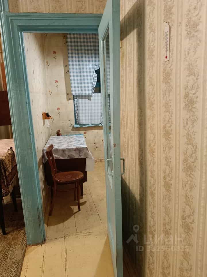 Россия, Саратов, улица Танкистов, 76, фото 5