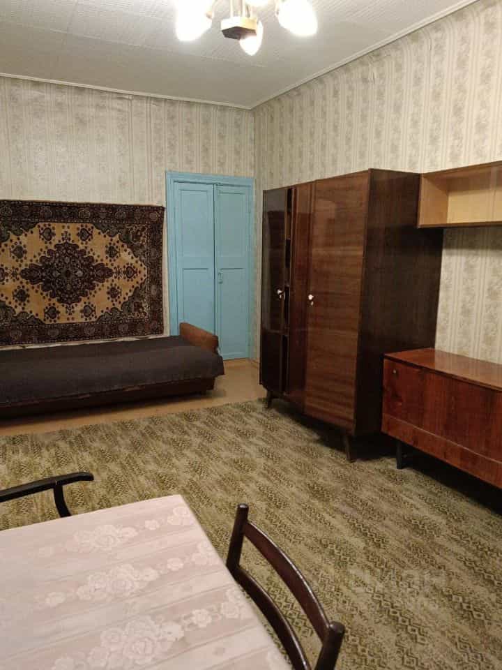 Россия, Саратов, улица Танкистов, 76, фото 8