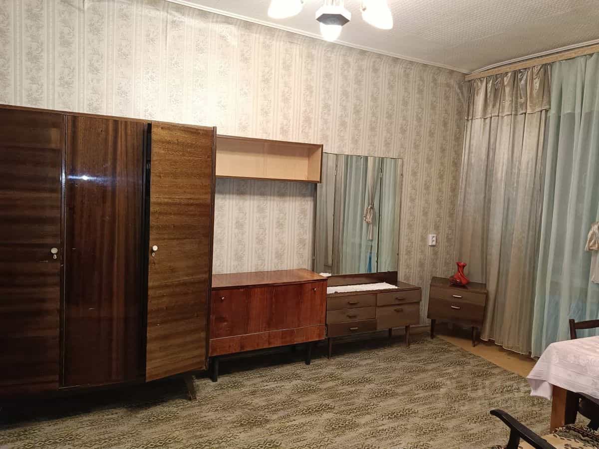 Россия, Саратов, улица Танкистов, 76, фото 12