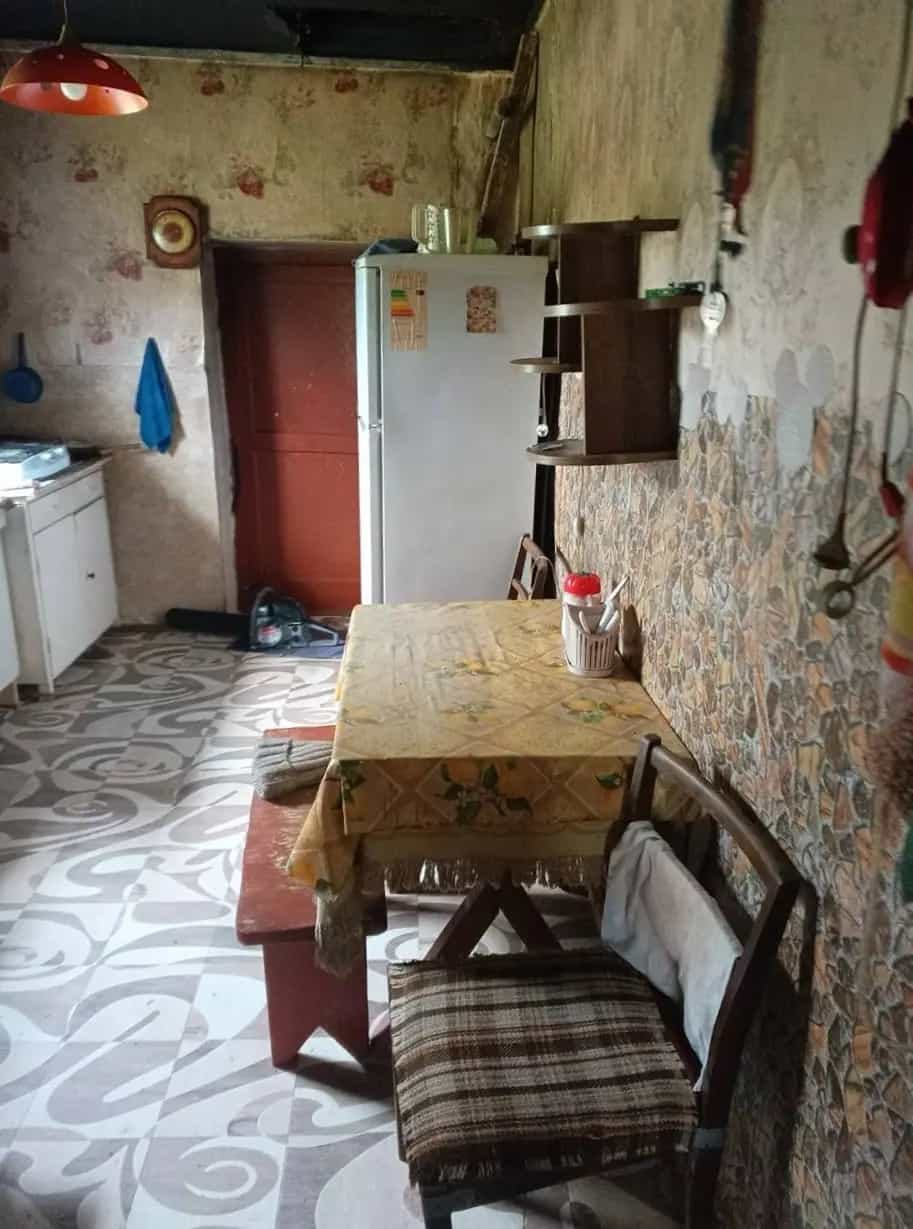 Беларусь, Витебская область, Поставский район, Воропаевский сельсовет, городской посёлок Воропаево, улица Пушкина, 18, фото 7