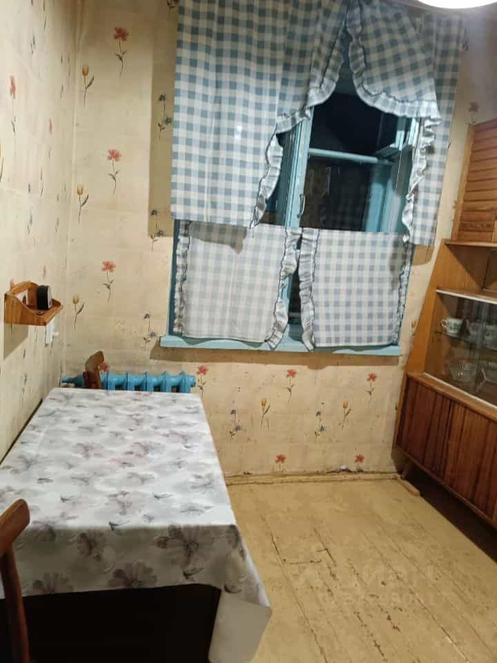 Россия, Саратов, улица Танкистов, 76, фото 14