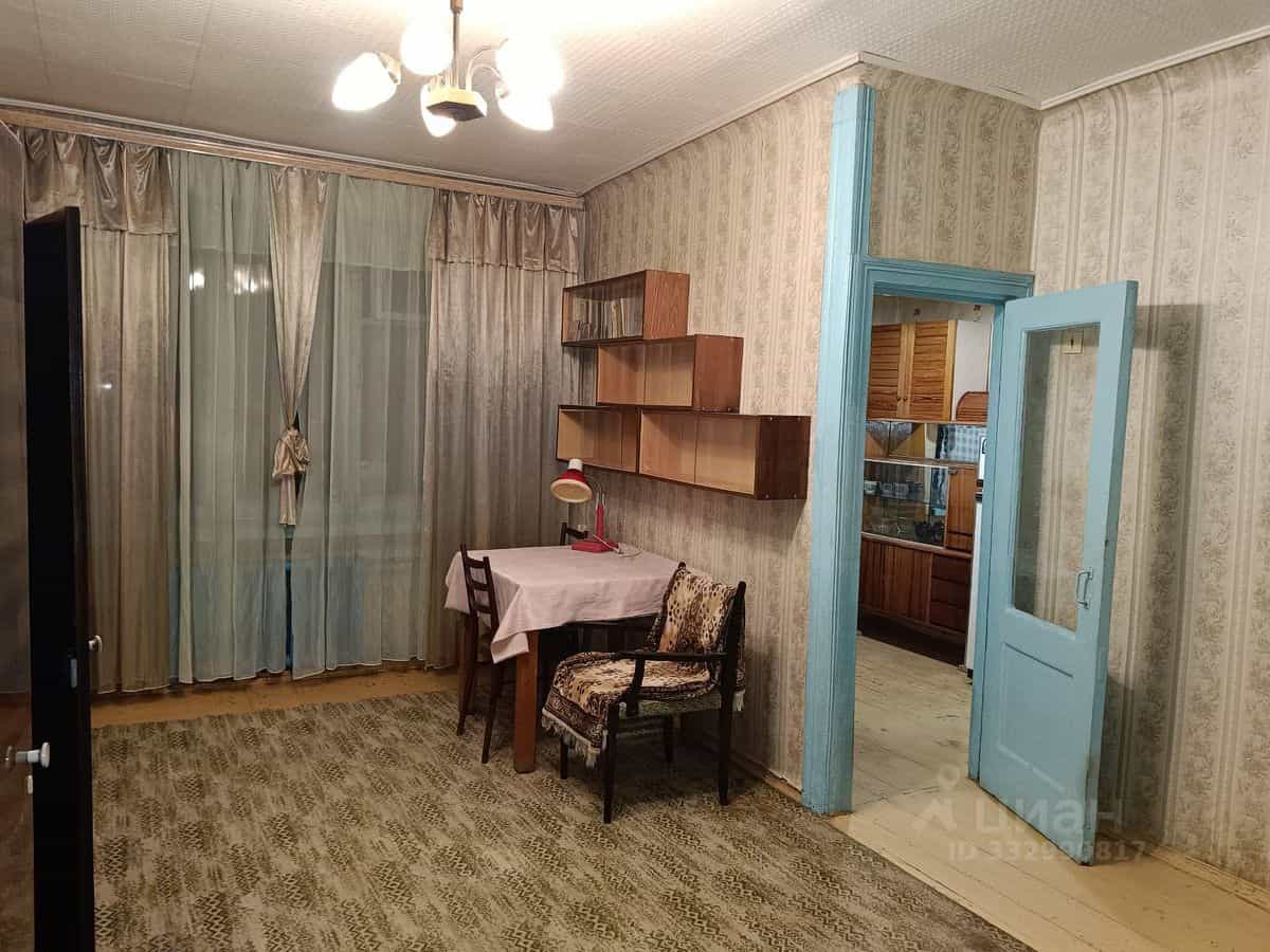 Россия, Саратов, улица Танкистов, 76, фото 16