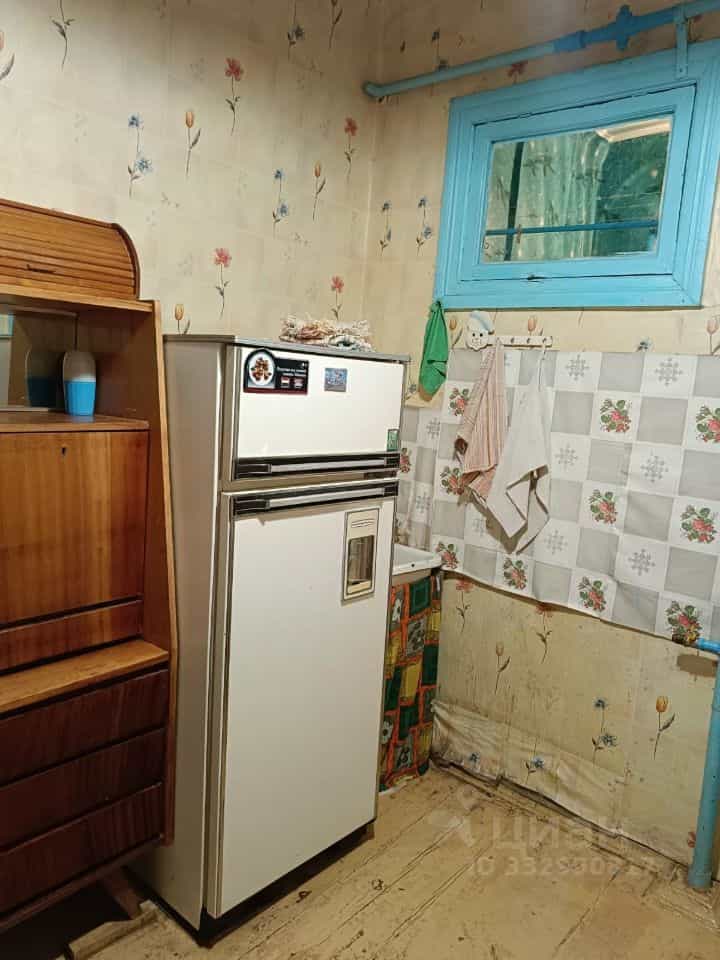 Россия, Саратов, улица Танкистов, 76, фото 17