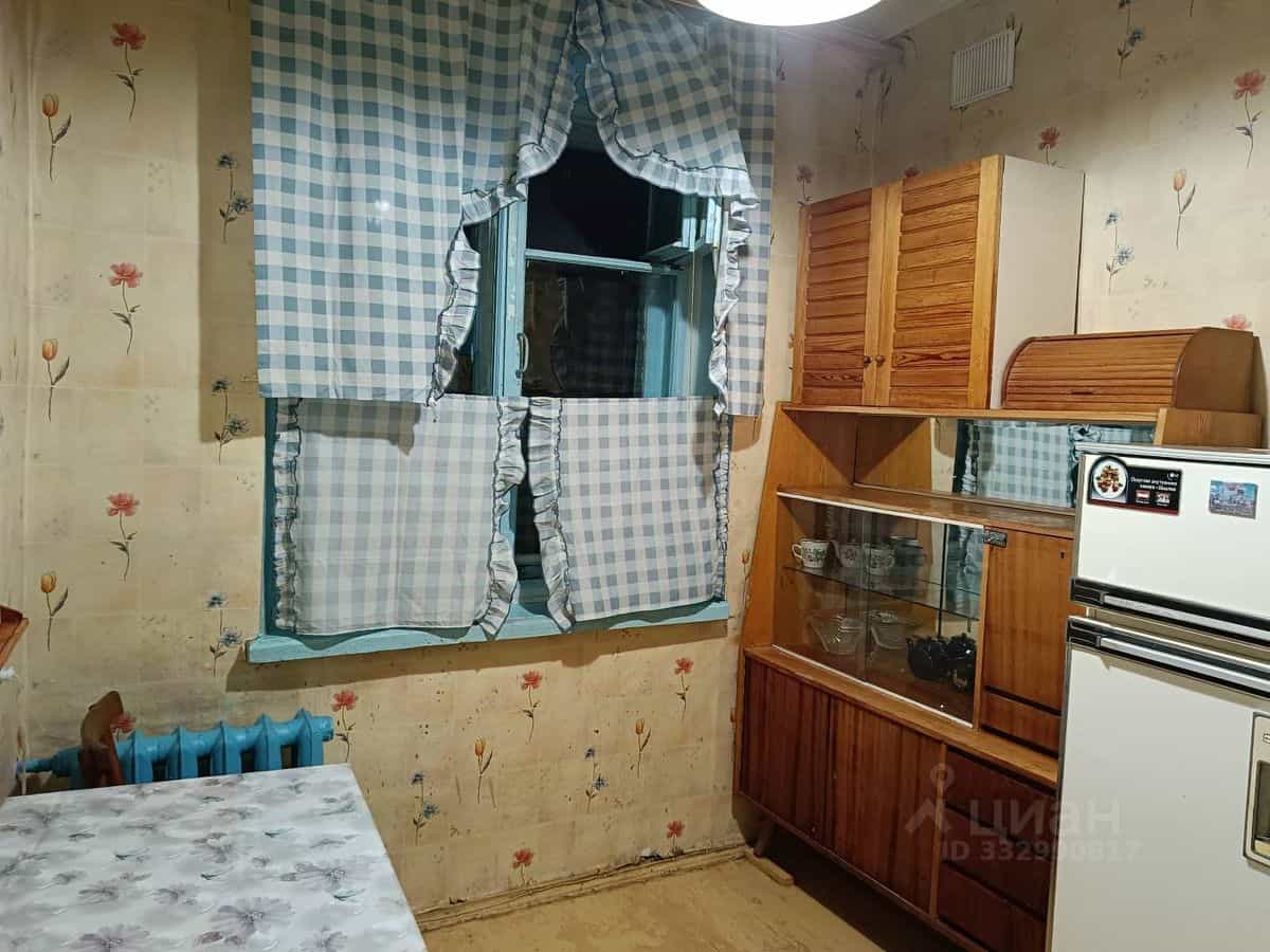 Россия, Саратов, улица Танкистов, 76, фото 18