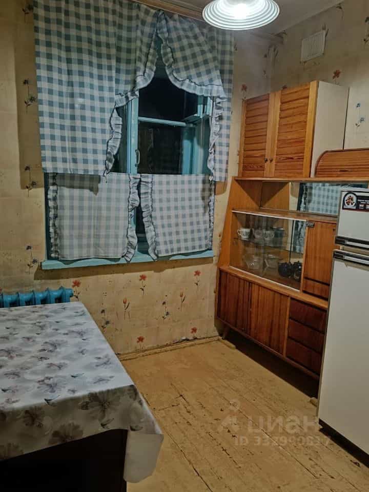 Россия, Саратов, улица Танкистов, 76, фото 19