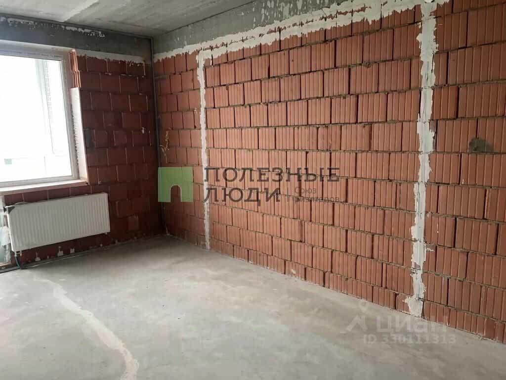 Россия, Курган, жилой район Заозёрный, 3-й микрорайон, 6Б, фото 3