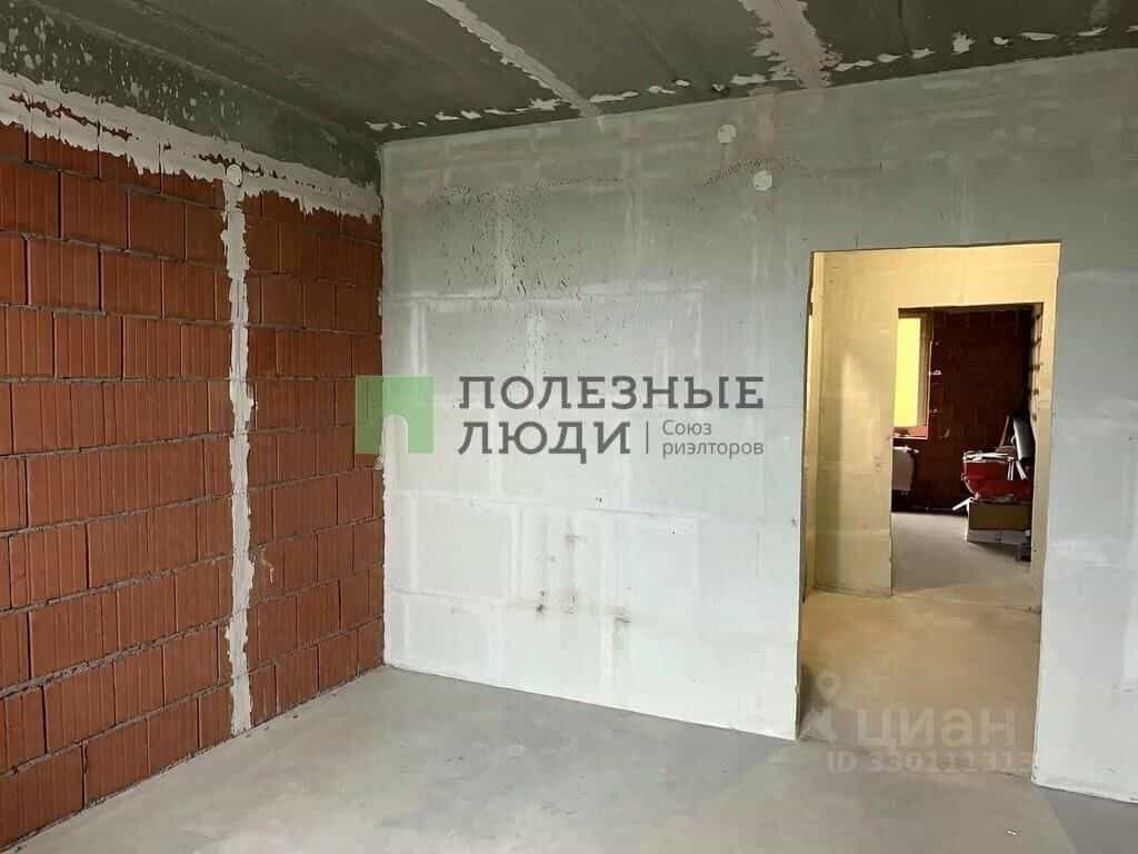 Россия, Курган, жилой район Заозёрный, 3-й микрорайон, 6Б, фото 4