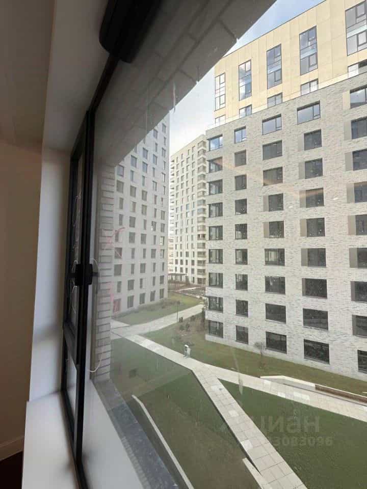 Россия, Москва, улица Эдуарда Стрельцова, 2к1, фото 17