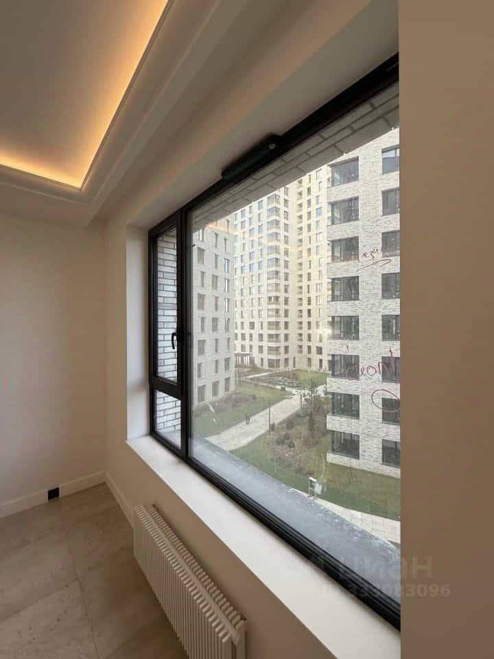 Россия, Москва, улица Эдуарда Стрельцова, 2к1, фото 29