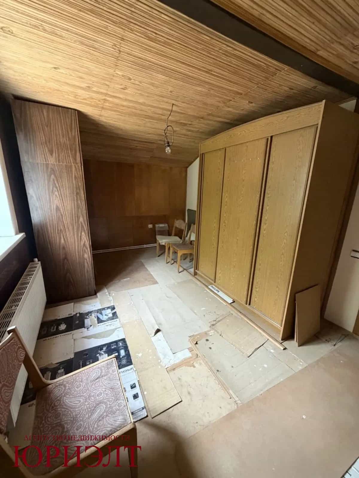 Беларусь, Гомельский район, агрогородок Ерёмино, Железнодорожная улица, 7, фото 22