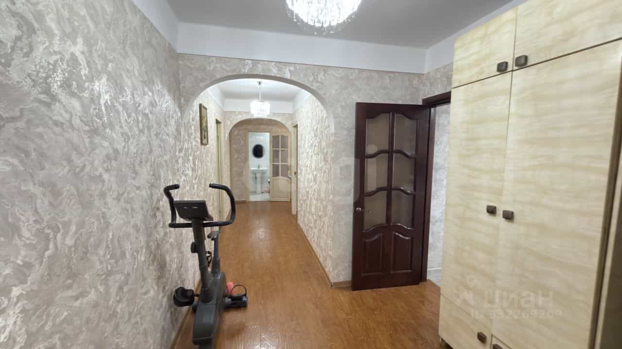 Россия, Республика Дагестан, Махачкала, улица Магомеда Ярагского, 75А