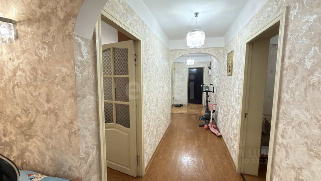 Россия, Республика Дагестан, Махачкала, улица Магомеда Ярагского, 75А, фото 2