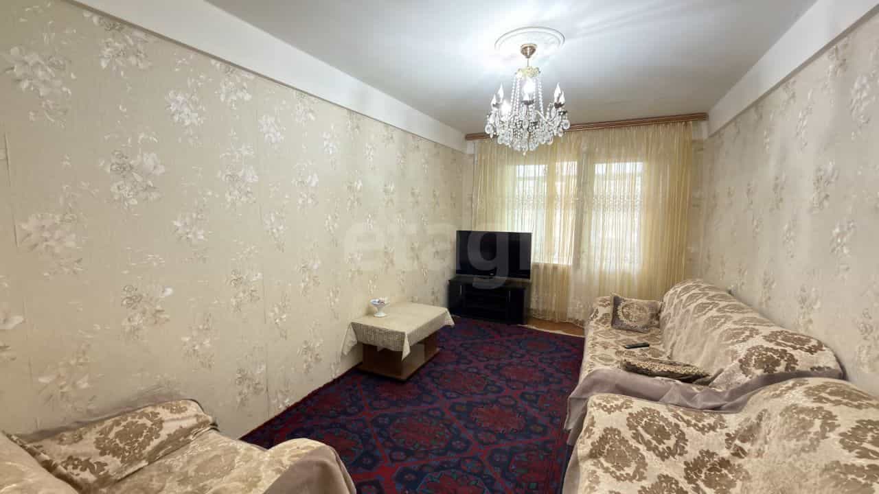 Россия, Республика Дагестан, Махачкала, улица Магомеда Ярагского, 75А, фото 5