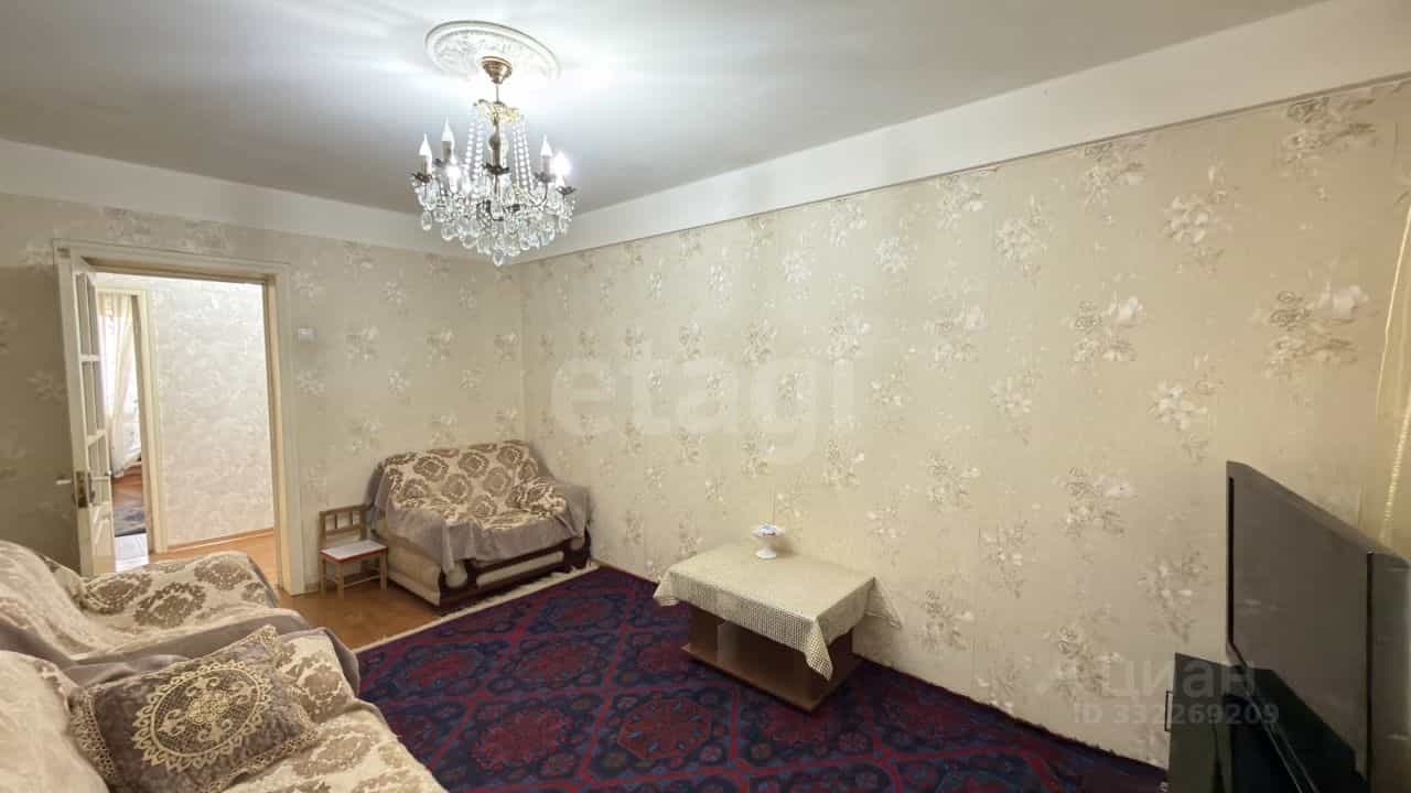 Россия, Республика Дагестан, Махачкала, улица Магомеда Ярагского, 75А, фото 6