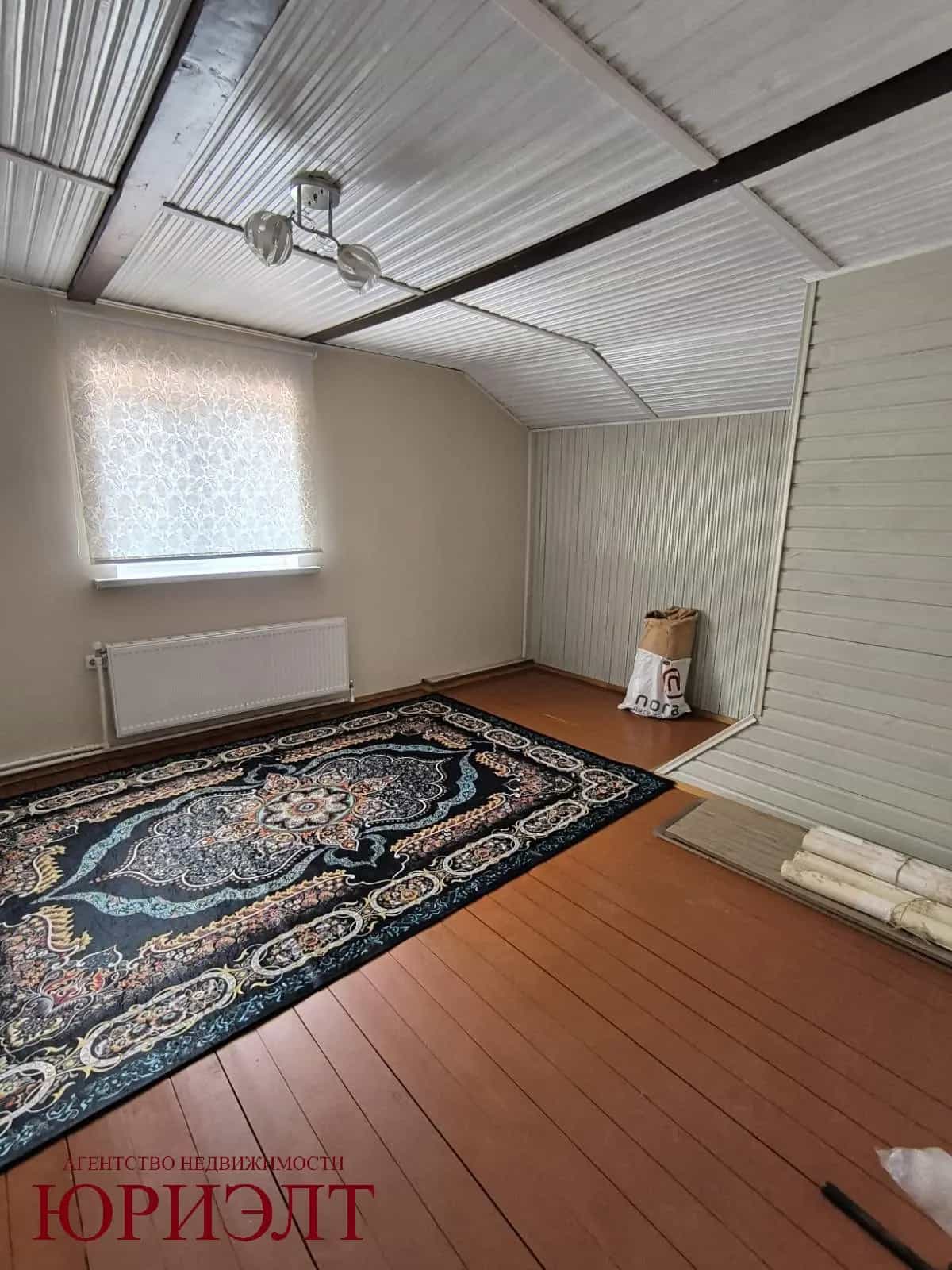 Беларусь, Гомельский район, агрогородок Ерёмино, Железнодорожная улица, 7, фото 28