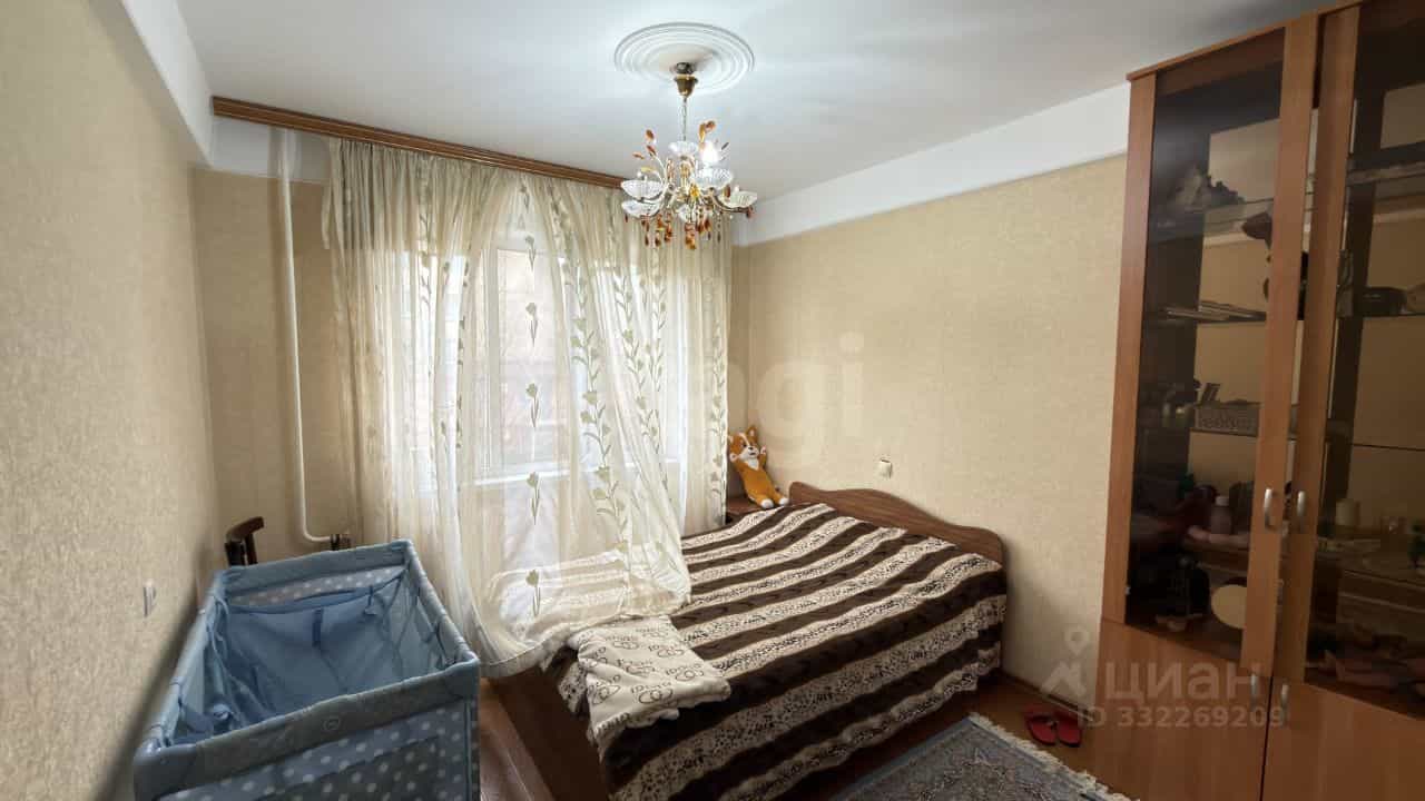 Россия, Республика Дагестан, Махачкала, улица Магомеда Ярагского, 75А, фото 7