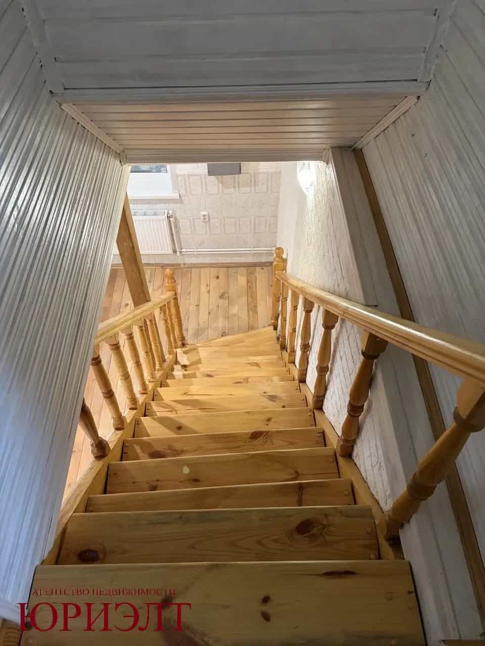 Беларусь, Гомельский район, агрогородок Ерёмино, Железнодорожная улица, 7, фото 29
