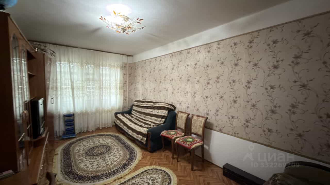 Россия, Республика Дагестан, Махачкала, улица Магомеда Ярагского, 75А, фото 10