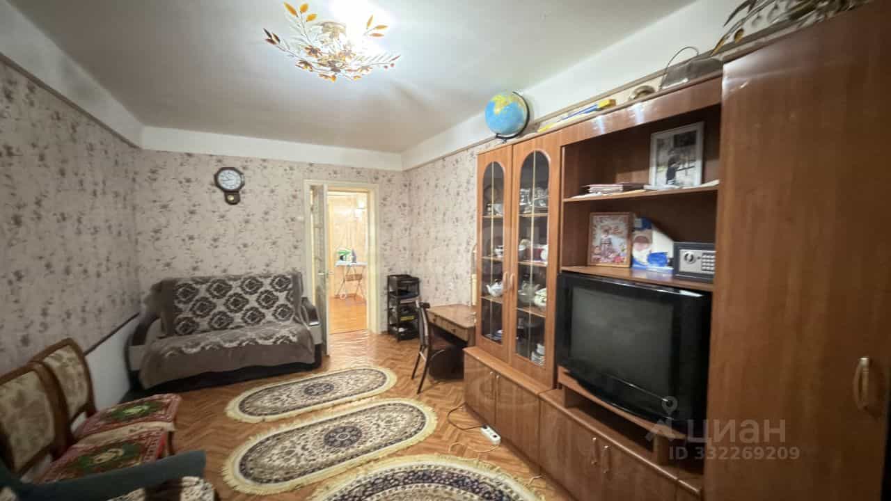Россия, Республика Дагестан, Махачкала, улица Магомеда Ярагского, 75А, фото 11