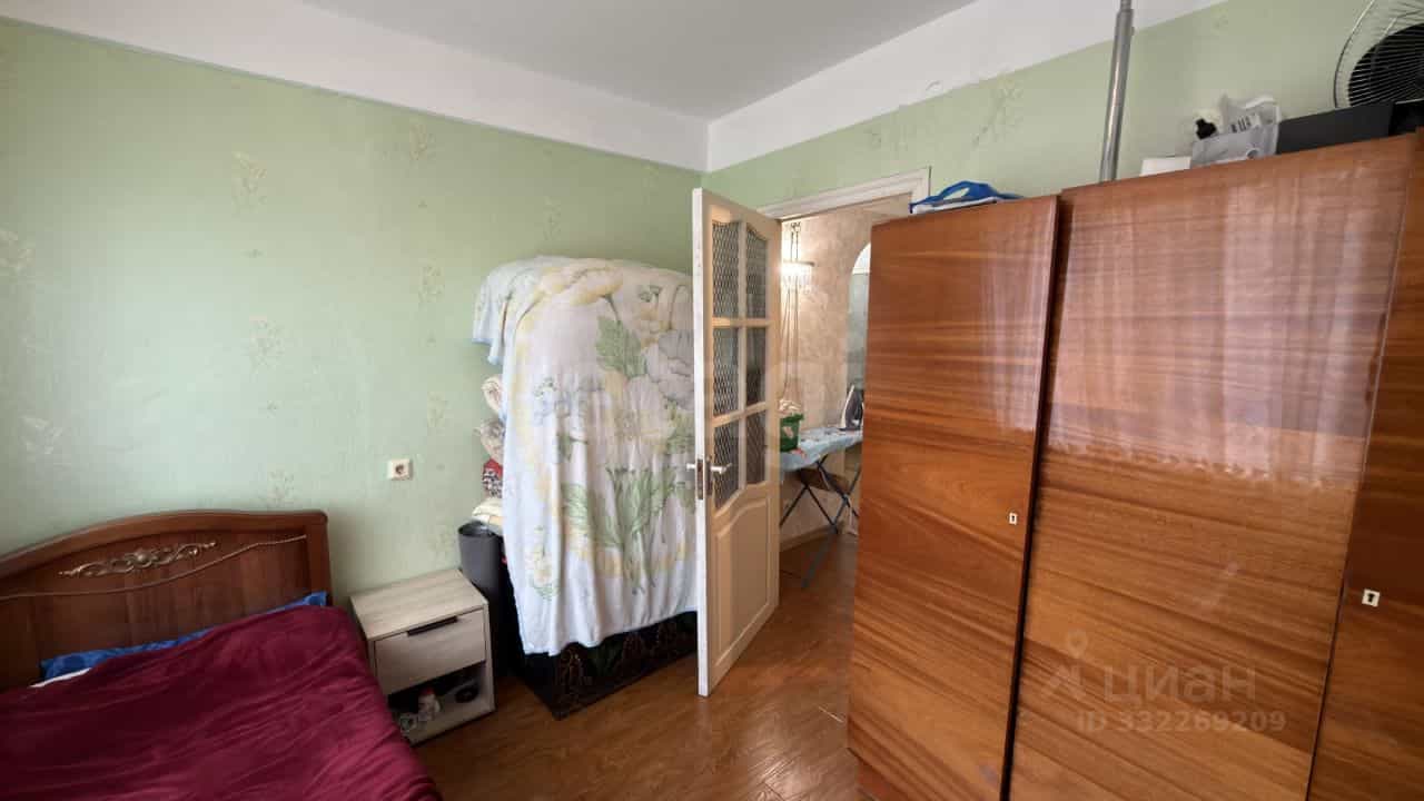 Россия, Республика Дагестан, Махачкала, улица Магомеда Ярагского, 75А, фото 14