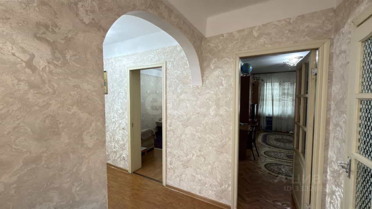 Россия, Республика Дагестан, Махачкала, улица Магомеда Ярагского, 75А, фото 15