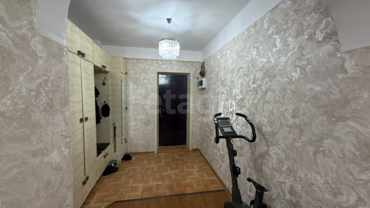 Россия, Республика Дагестан, Махачкала, улица Магомеда Ярагского, 75А, фото 16