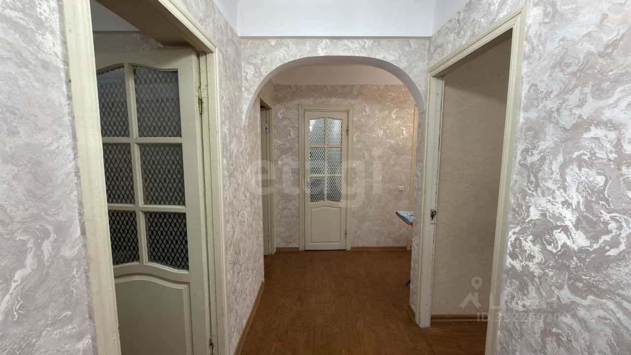 Россия, Республика Дагестан, Махачкала, улица Магомеда Ярагского, 75А, фото 17