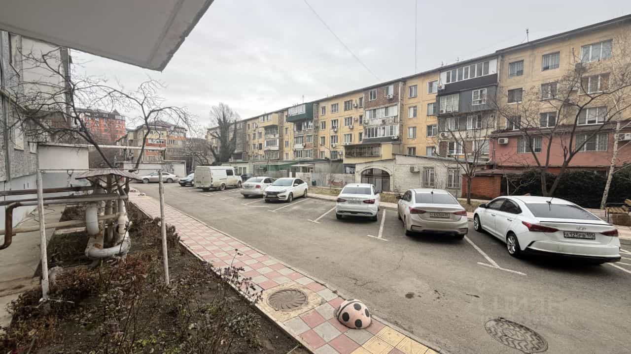 Россия, Республика Дагестан, Махачкала, улица Магомеда Ярагского, 75А, фото 21