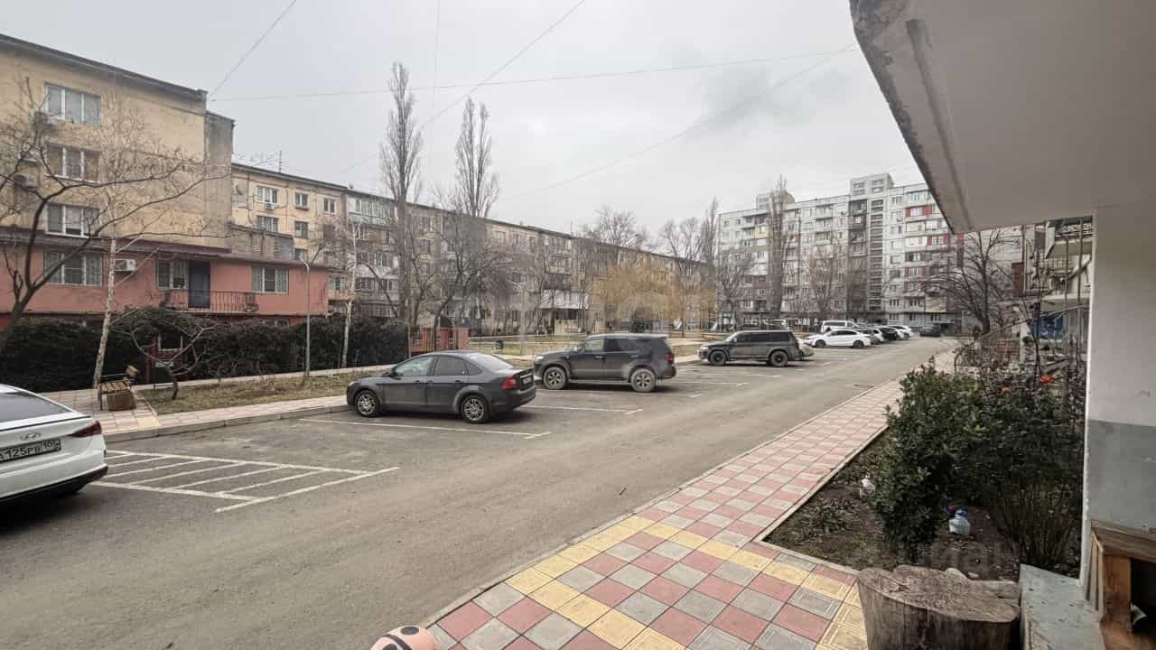 Россия, Республика Дагестан, Махачкала, улица Магомеда Ярагского, 75А, фото 22