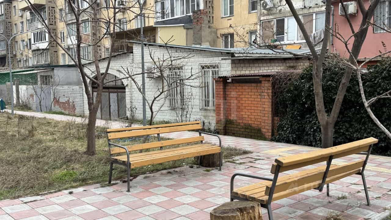 Россия, Республика Дагестан, Махачкала, улица Магомеда Ярагского, 75А, фото 23