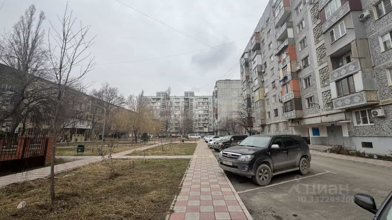 Россия, Республика Дагестан, Махачкала, улица Магомеда Ярагского, 75А, фото 26