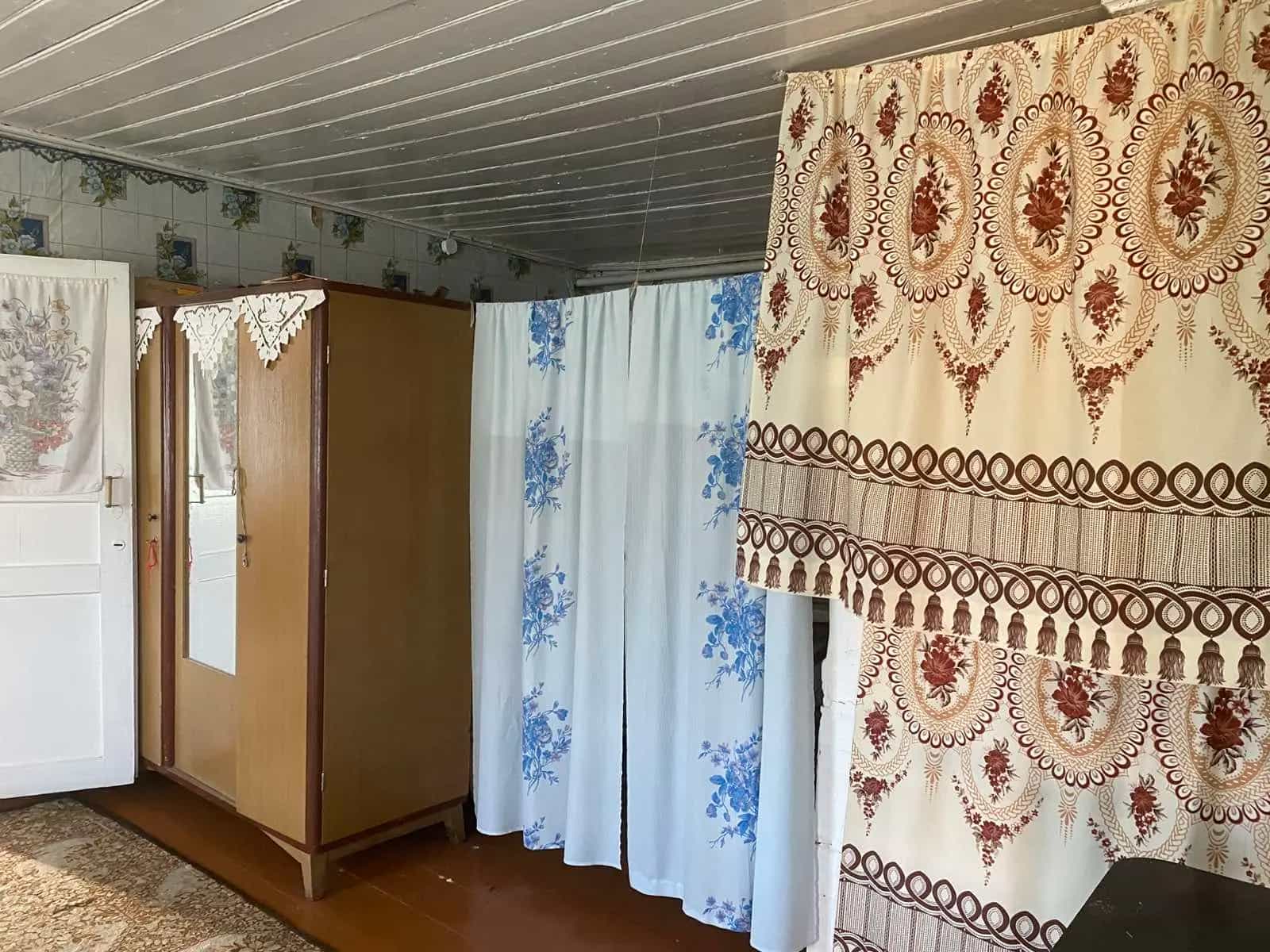 Беларусь, Минская область, Узденский сельсовет, агрогородок Зеньковичи, Молодёжная улица, 32, фото 15