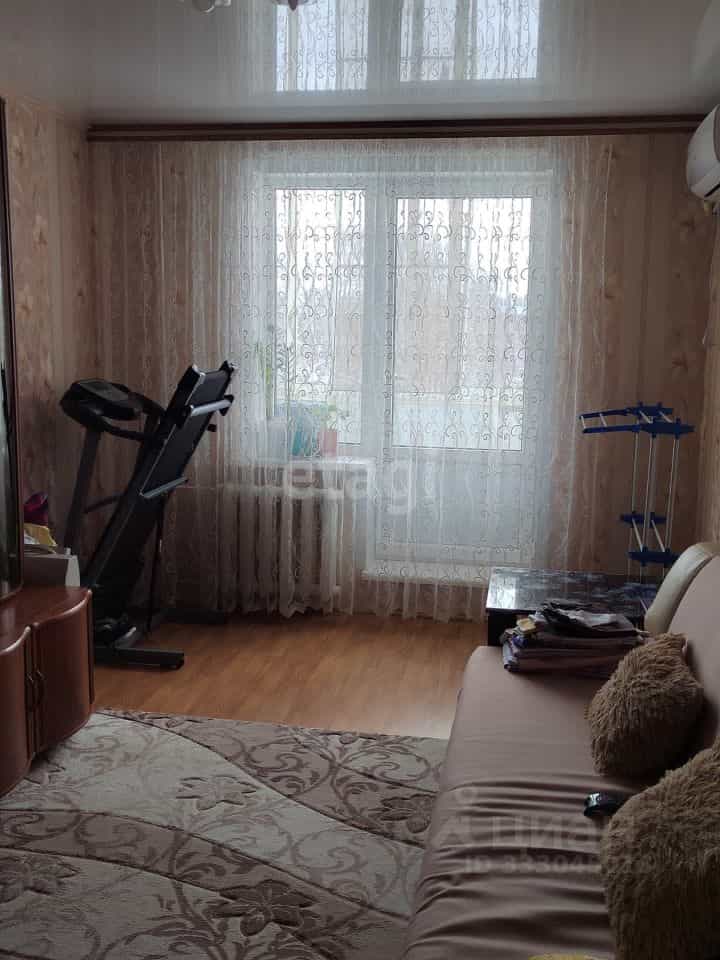 Россия, Калуга, улица Курсантов, 1, фото 11