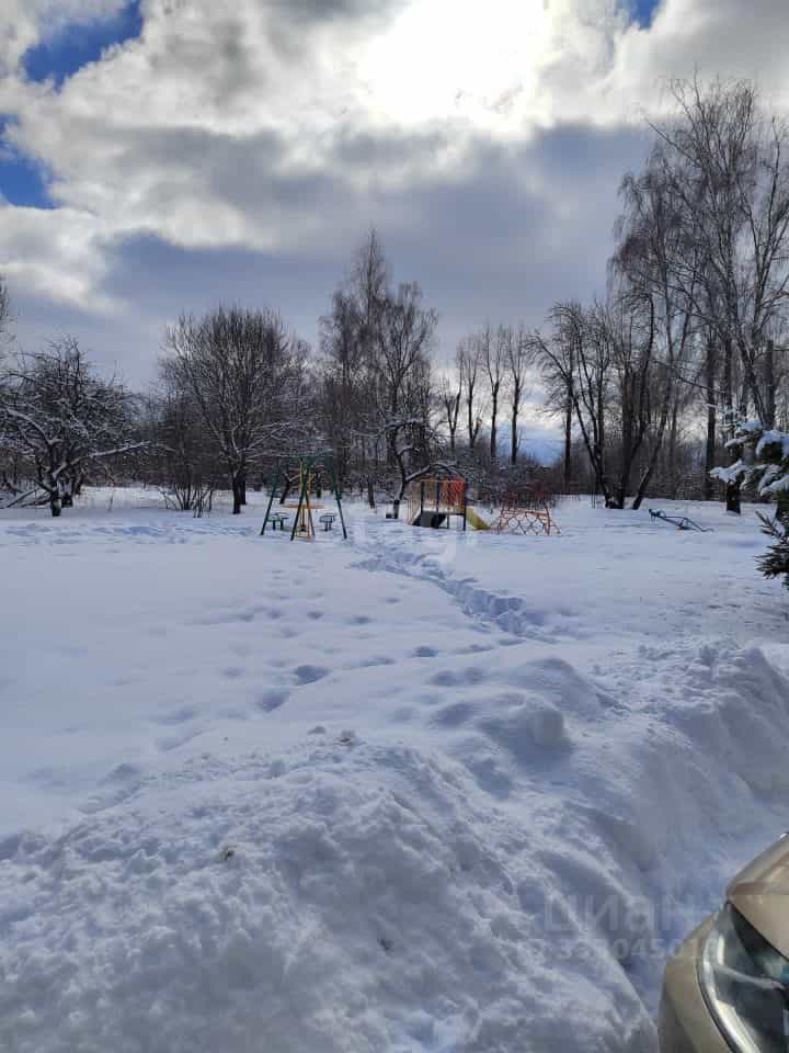 Россия, Калуга, улица Курсантов, 1, фото 18
