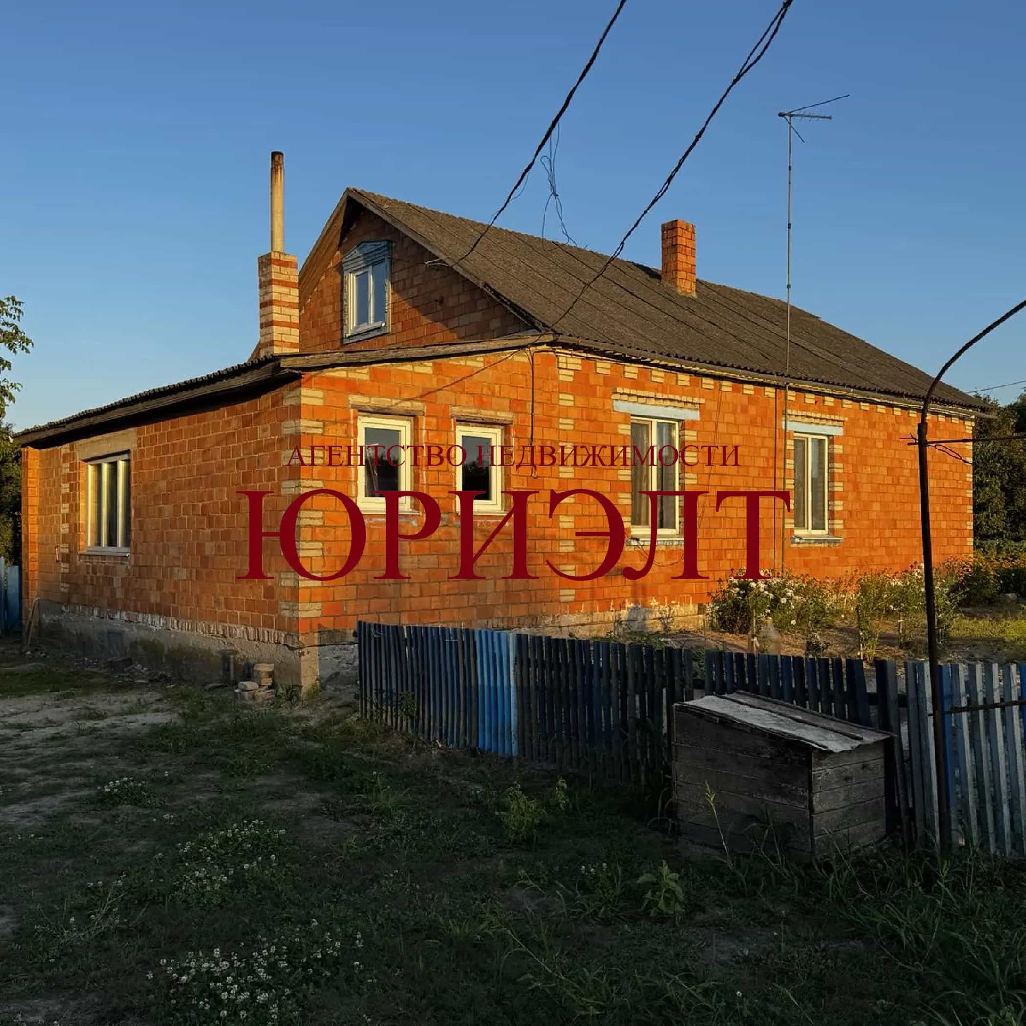 Беларусь, Брестская область, Пинский район, агрогородок Оснежицы, Оснежицкая улица, 34