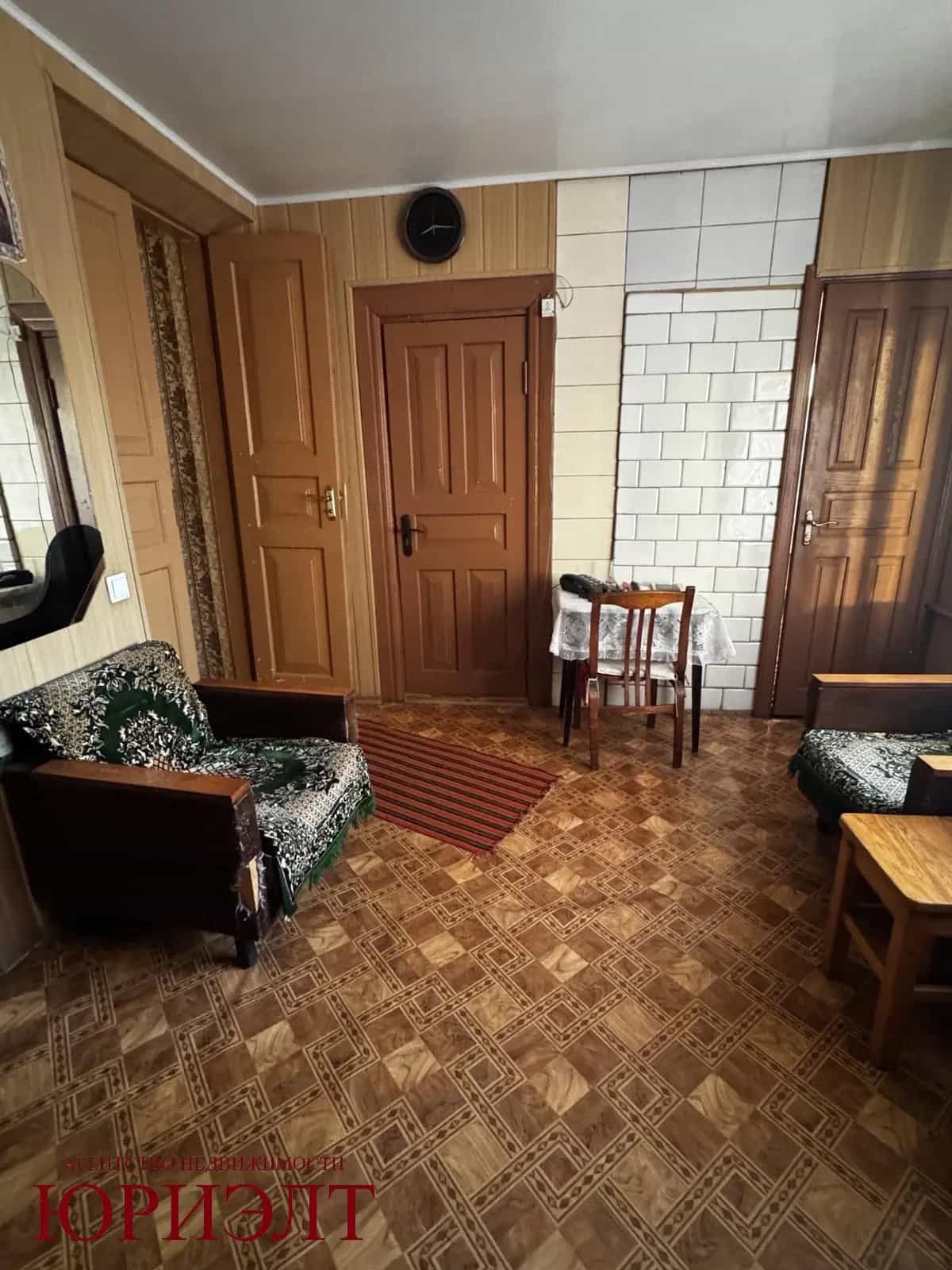 Беларусь, Брестская область, Пинский район, агрогородок Оснежицы, Оснежицкая улица, 34, фото 8