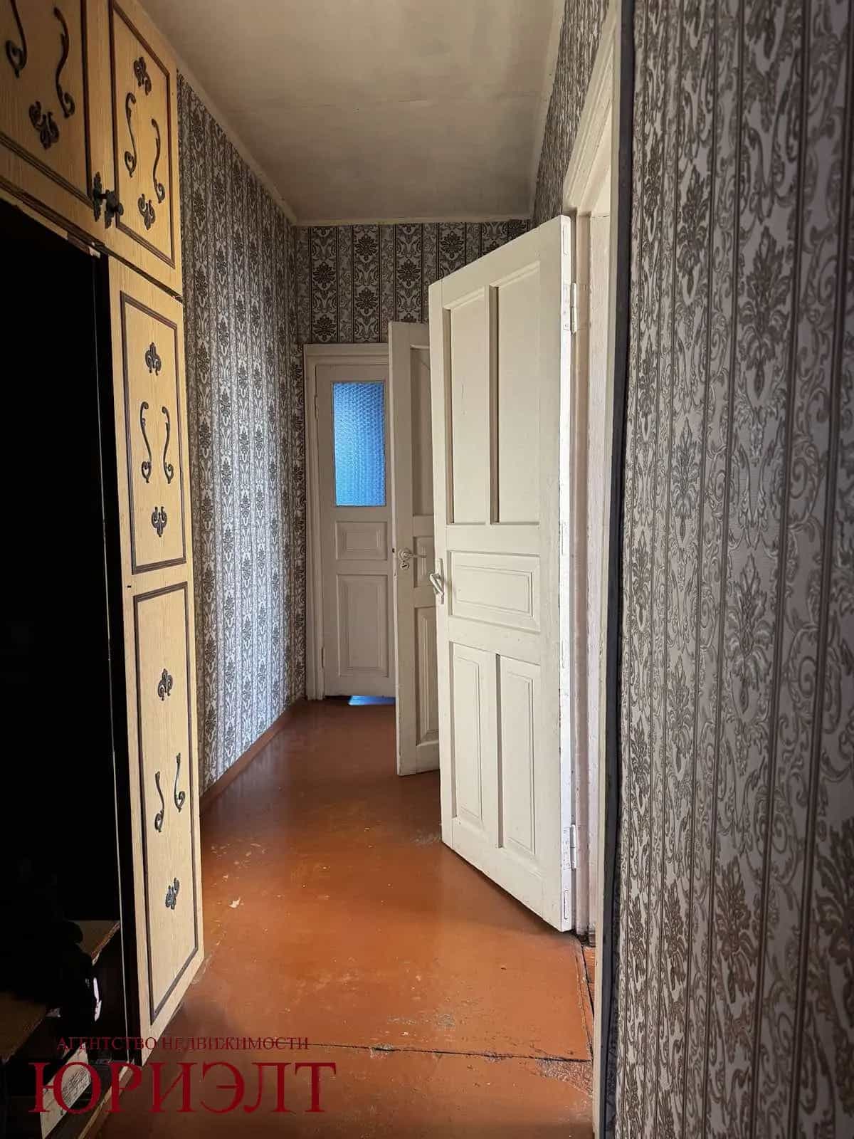 Беларусь, Брестская область, Пинский район, агрогородок Оснежицы, Оснежицкая улица, 34, фото 9