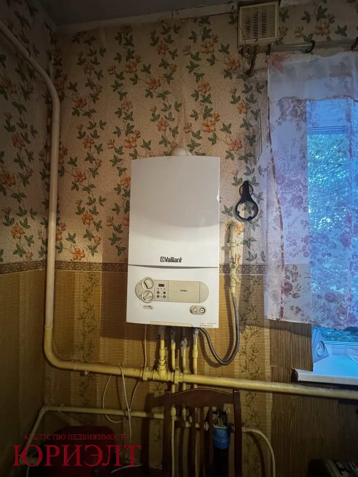 Беларусь, Брестская область, Пинский район, агрогородок Оснежицы, Оснежицкая улица, 34, фото 11